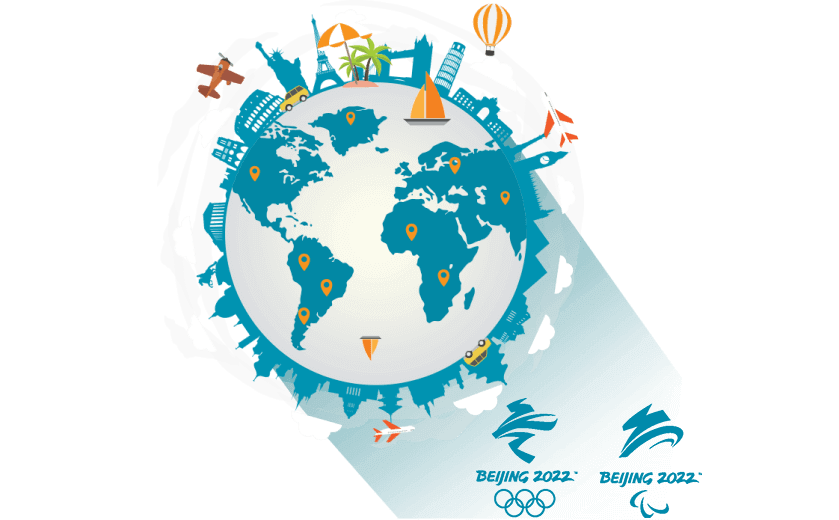 在巴拉圭连接到中国vpn - VPN翻回国